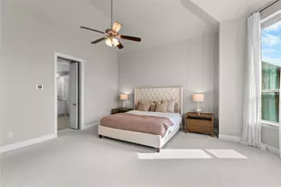 4571 Acacia Pkwy, Prosper, TX 75078 - Photo 23