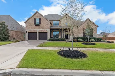 4571 Acacia Parkway, Prosper, TX 75078 - Photo 3