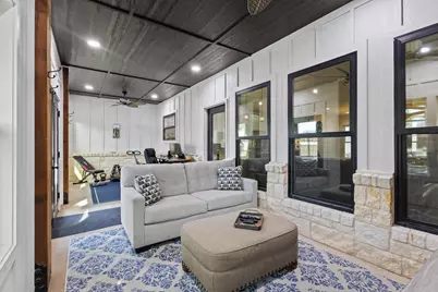 243 Brandon Way, Pottsboro, TX 75076 - Photo 31