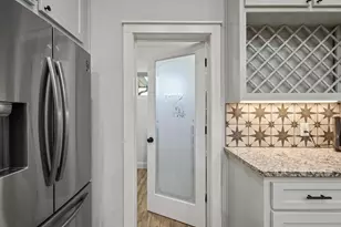 243 Brandon Way, Pottsboro, TX 75076 - Photo 13