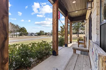 243 Brandon Way, Pottsboro, TX 75076 - Photo 3