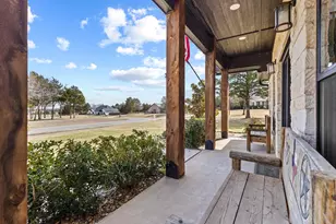 243 Brandon Way, Pottsboro, TX 75076 - Photo 3