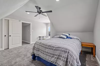 243 Brandon Way, Pottsboro, TX 75076 - Photo 27