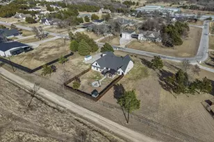 243 Brandon Way, Pottsboro, TX 75076 - Photo 39