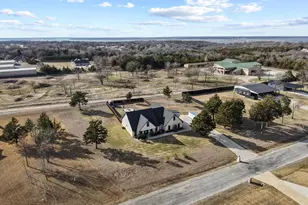 243 Brandon Way, Pottsboro, TX 75076 - Photo 37