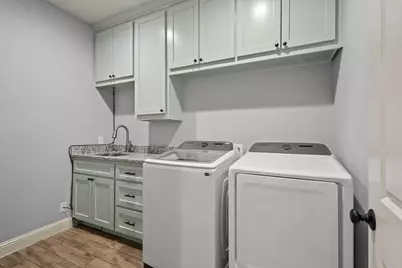 243 Brandon Way, Pottsboro, TX 75076 - Photo 25