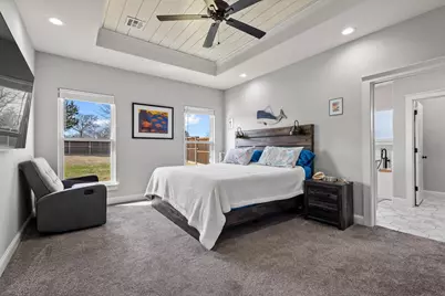 243 Brandon Way, Pottsboro, TX 75076 - Photo 19