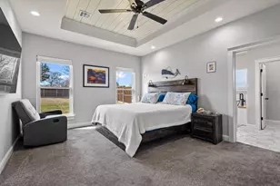 243 Brandon Way, Pottsboro, TX 75076 - Photo 19