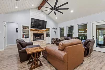 243 Brandon Way, Pottsboro, TX 75076 - Photo 7