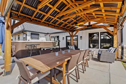 243 Brandon Way, Pottsboro, TX 75076 - Photo 33