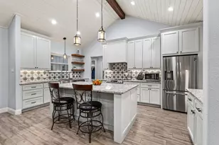 243 Brandon Way, Pottsboro, TX 75076 - Photo 9