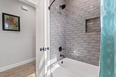 243 Brandon Way, Pottsboro, TX 75076 - Photo 17