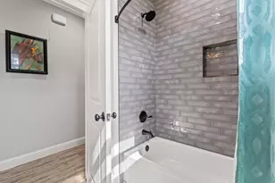 243 Brandon Way, Pottsboro, TX 75076 - Photo 17