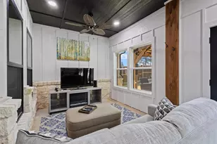 243 Brandon Way, Pottsboro, TX 75076 - Photo 29