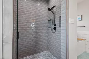 243 Brandon Way, Pottsboro, TX 75076 - Photo 21