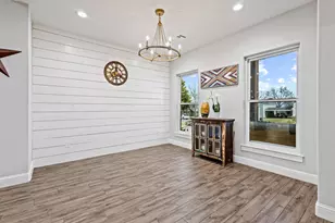 243 Brandon Way, Pottsboro, TX 75076 - Photo 5