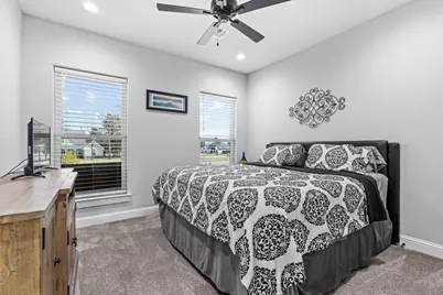 243 Brandon Way, Pottsboro, TX 75076 - Photo 15