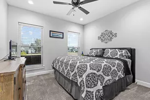 243 Brandon Way, Pottsboro, TX 75076 - Photo 15