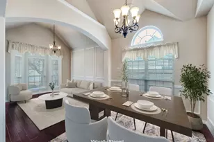 1222 Oak Hill Ln, Murphy, TX 75094 - Photo 3