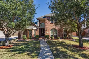 1222 Oak Hill Ln, Murphy, TX 75094 - Photo 1