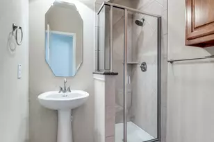 1222 Oak Hill Ln, Murphy, TX 75094 - Photo 19