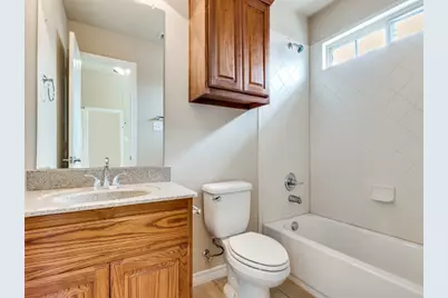 1222 Oak Hill Lane, Murphy, TX 75094 - Photo 25