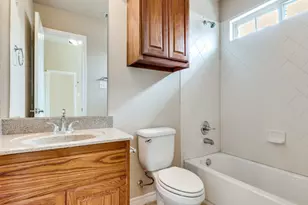 1222 Oak Hill Ln, Murphy, TX 75094 - Photo 25