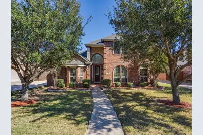 1222 Oak Hill Lane, Murphy, TX 75094 - Photo 1