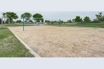 1222 Oak Hill Lane, Murphy, TX 75094 - Photo 33