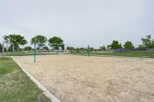 1222 Oak Hill Ln, Murphy, TX 75094 - Photo 33