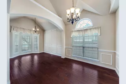 1222 Oak Hill Lane, Murphy, TX 75094 - Photo 5