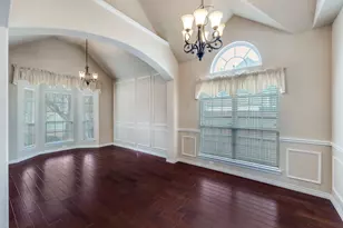 1222 Oak Hill Ln, Murphy, TX 75094 - Photo 5