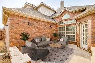 1222 Oak Hill Ln, Murphy, TX 75094 - Photo 25