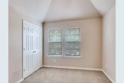 1222 Oak Hill Lane, Murphy, TX 75094 - Photo 19