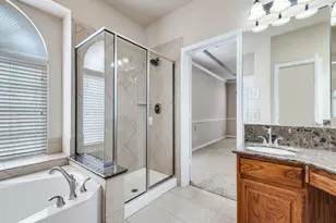 1222 Oak Hill Ln, Murphy, TX 75094 - Photo 17