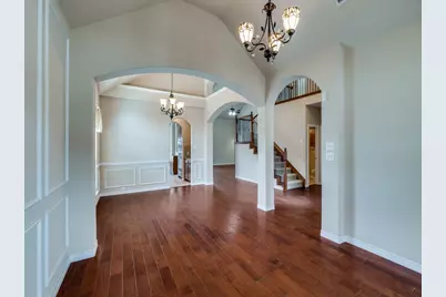 1222 Oak Hill Lane, Murphy, TX 75094 - Photo 5