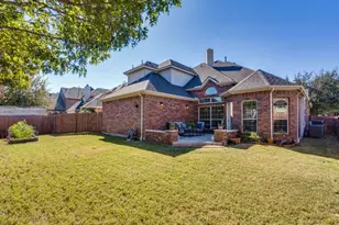 1222 Oak Hill Ln, Murphy, TX 75094 - Photo 1