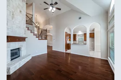 1222 Oak Hill Lane, Murphy, TX 75094 - Photo 9