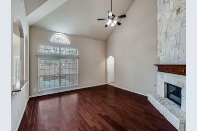 1222 Oak Hill Lane, Murphy, TX 75094 - Photo 7