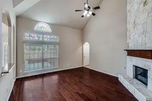 1222 Oak Hill Ln, Murphy, TX 75094 - Photo 7