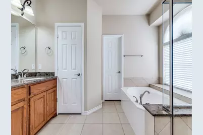 1222 Oak Hill Lane, Murphy, TX 75094 - Photo 13