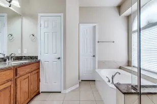 1222 Oak Hill Ln, Murphy, TX 75094 - Photo 13