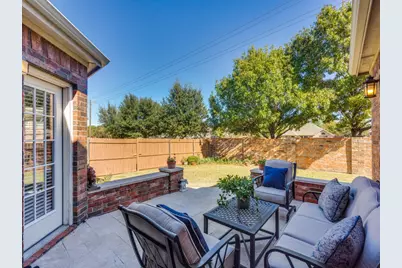 1222 Oak Hill Lane, Murphy, TX 75094 - Photo 29