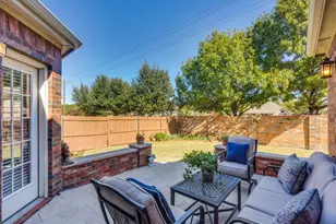 1222 Oak Hill Ln, Murphy, TX 75094 - Photo 29