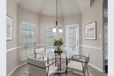 1222 Oak Hill Lane, Murphy, TX 75094 - Photo 13