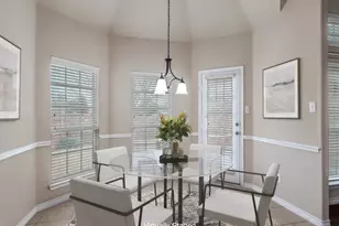 1222 Oak Hill Ln, Murphy, TX 75094 - Photo 13