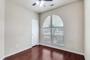1222 Oak Hill Ln, Murphy, TX 75094 - Photo 15