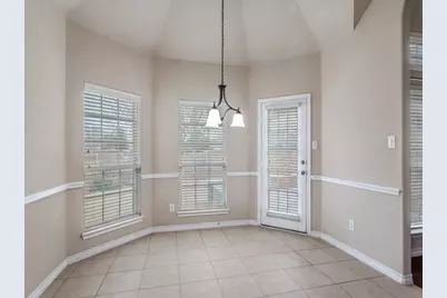 1222 Oak Hill Lane, Murphy, TX 75094 - Photo 13