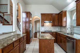 1222 Oak Hill Ln, Murphy, TX 75094 - Photo 7