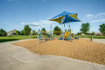 1222 Oak Hill Lane, Murphy, TX 75094 - Photo 31